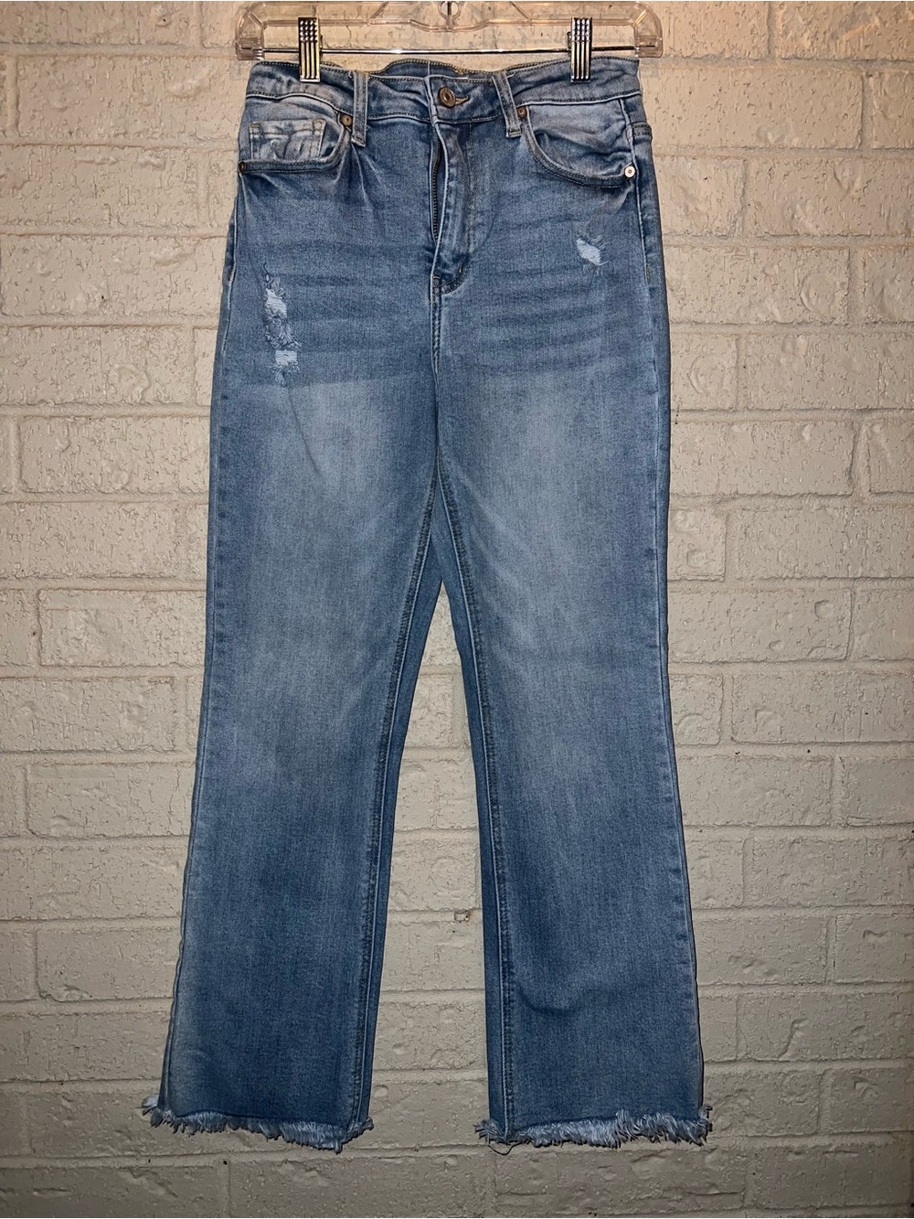 Zenana cropped 7/28